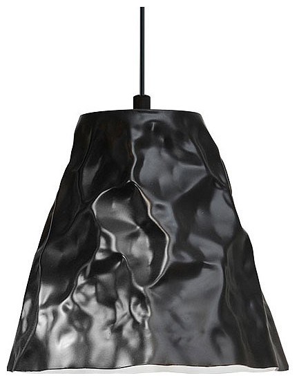 Подвесной светильник Divinare Piramide 5098/06 SP-1 - фото 4774486