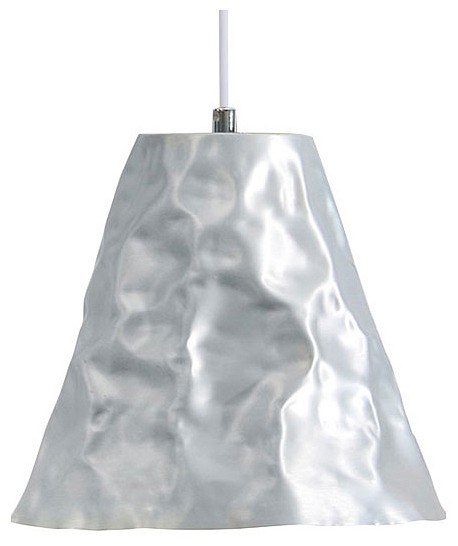 Подвесной светильник Divinare Piramide 5098/26 SP-1 - фото 4774488