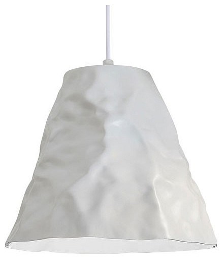 Подвесной светильник Divinare Piramide 5098/33 SP-1 - фото 4774490