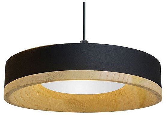 Подвесной светильник Divinare Vaso 5119/06 SP-12 - фото 4774492