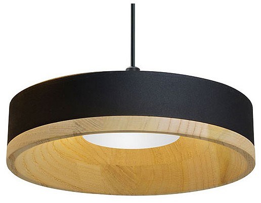 Подвесной светильник Divinare Vaso 5119/06 SP-8 - фото 4774494