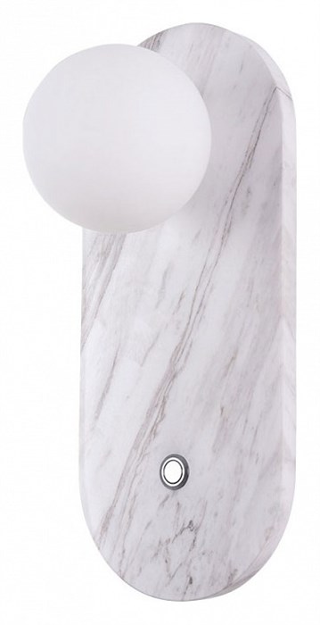 Бра Divinare Milano 5406/06 AP-1 - фото 4774500