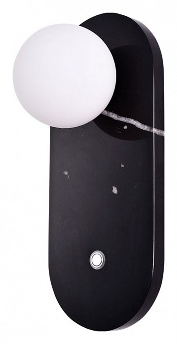 Бра Divinare Milano 5406/33 AP-1 - фото 4774501