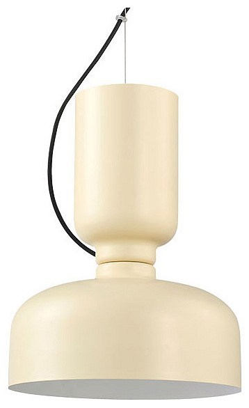 Подвесной светильник Divinare Paola 5862/33 SP-1 - фото 4774516