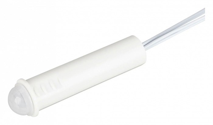 Датчик движения Arlight SR-PRIME 036163 - фото 4778414