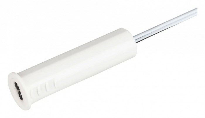 Датчик движения Arlight SR-PRIME 036167 - фото 4778422