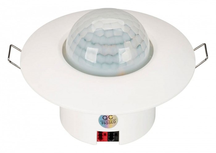Датчик движения Arlight KNX 038408 - фото 4778542