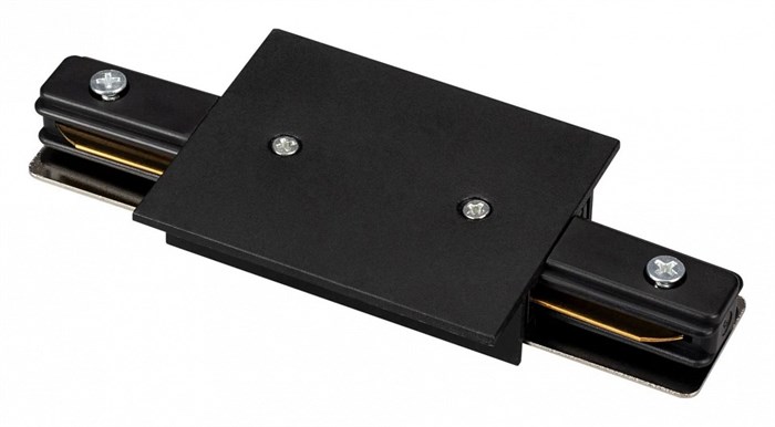 Соединитель линейный для треков Arlight C 2TR 038677 - фото 4778563