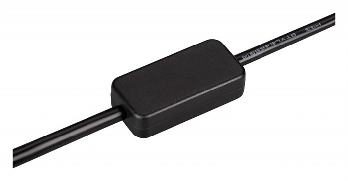 Конвертер SMART Arlight ED 041770 - фото 4778872
