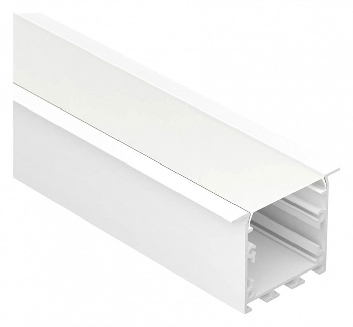 Профиль встраиваемый Arlight SL-LINIA 041877 - фото 4778995
