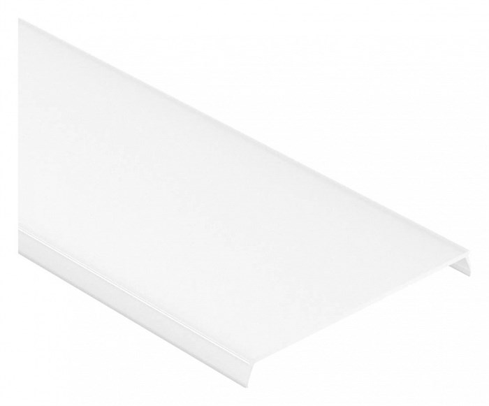 Рассеиватель Arlight SL-LINE 041885 - фото 4779002