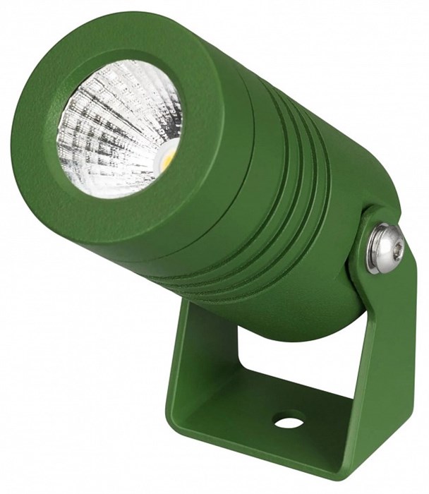 Светильник на штанге Arlight ALT-RAY 042661 - фото 4779209