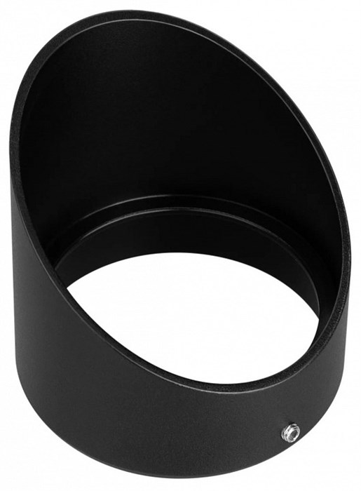 Кольцо декоративное Arlight ALT-RAY 043386 - фото 4779291