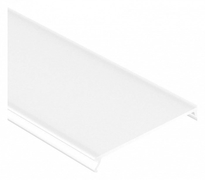 Рассеиватель Arlight SL-LINE 043979 - фото 4779334