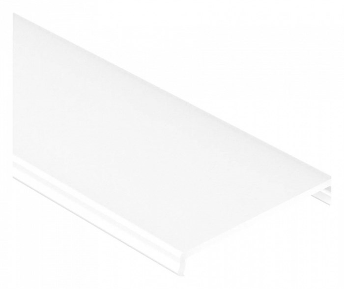 Рассеиватель Arlight SL-LINE 043980 - фото 4779335