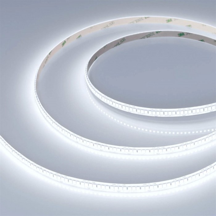 Лента светодиодная Arlight A280 24V 10 W/m IP65-IP66 045563 - фото 4779765