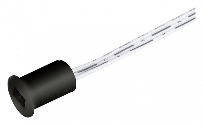 Датчик движения Arlight SR-PRIME 045889 - фото 4779785