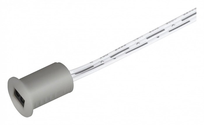 Датчик движения Arlight SR-PRIME 045899 - фото 4779786
