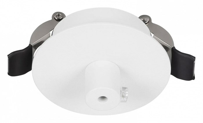 Основание Arlight SPX-CANOPY 046009 - фото 4779804