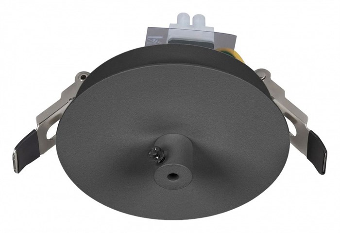Основание Arlight SPX-CANOPY 046018 - фото 4779815