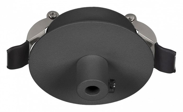 Основание Arlight SPX-CANOPY 046019 - фото 4779820