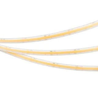 Лента светодиодная Arlight X480 24V 15 W/m IP67 сауна 037129(1) - фото 4779866
