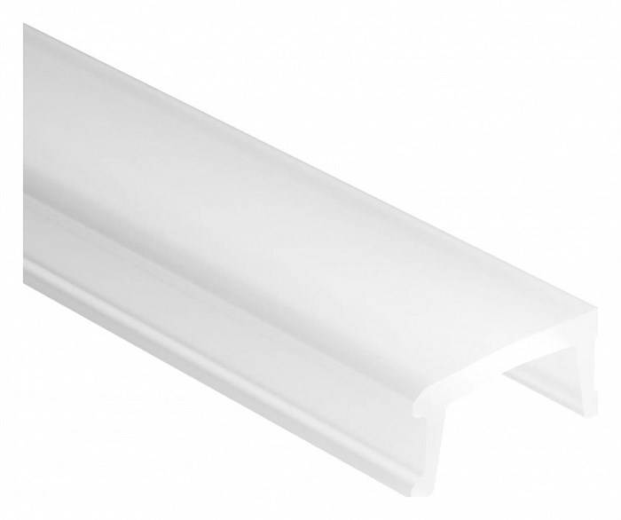 Рассеиватель Arlight SL-MINI 043689 - фото 4780015