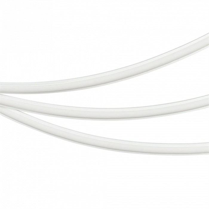 Лента светодиодная Arlight X480 24V 10 W/m IP65-IP66 045862 - фото 4780092