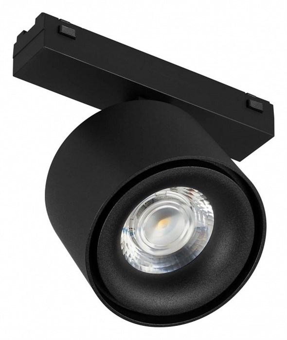 Светильник на штанге Arlight MAG-VIBE 045000 - фото 4780445
