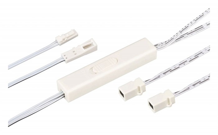 Датчик движения Arlight SR-PRIME 046147 - фото 4780739