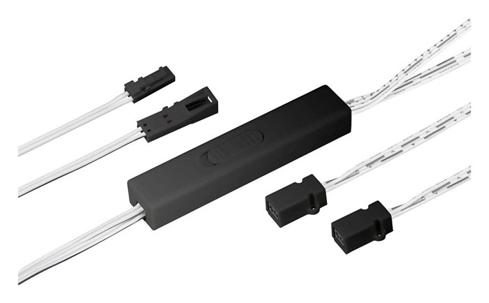 Датчик движения Arlight SR-PRIME 046148 - фото 4780741