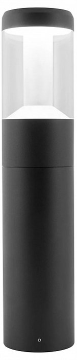 Наземный низкий светильник Arlight LGD-STEM 046612 - фото 4781067
