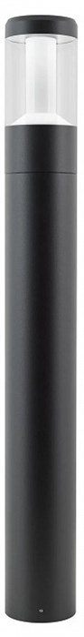 Наземный низкий светильник Arlight LGD-STEM 046613 - фото 4781072