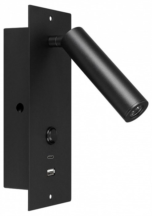 Бра Arlight SP-BED 046880 - фото 4781165