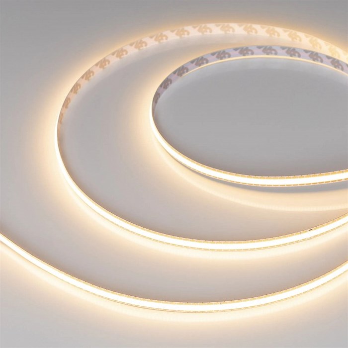 Лента светодиодная Arlight COB 043414 - фото 4781190
