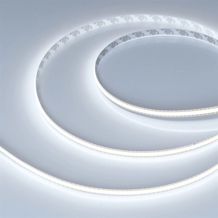 Лента светодиодная Arlight COB 043412 - фото 4781196