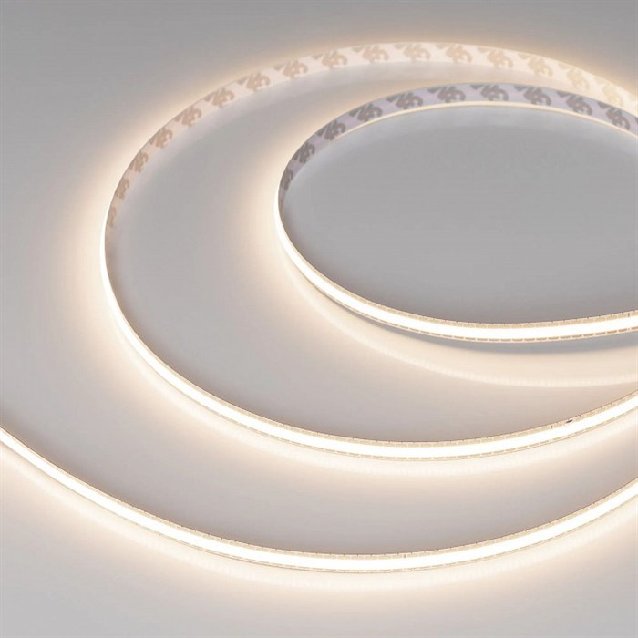 Лента светодиодная Arlight COB 043415 - фото 4781202