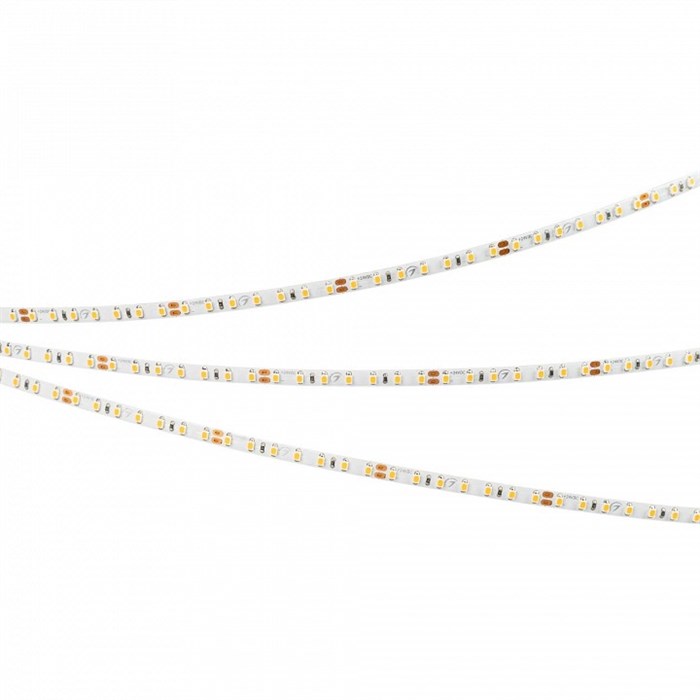 Лента светодиодная Arlight MICROLED 046730 - фото 4781317