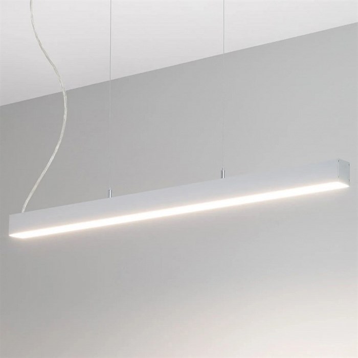 Подвесной светильник Arlight SP-LINE 047214 - фото 4781690