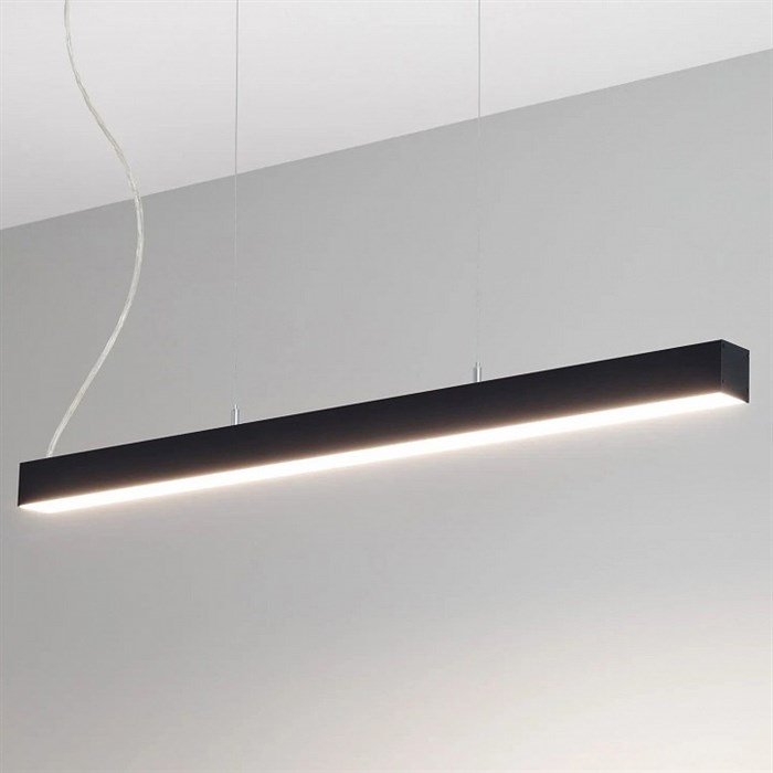 Подвесной светильник Arlight SP-LINE 047215 - фото 4781693