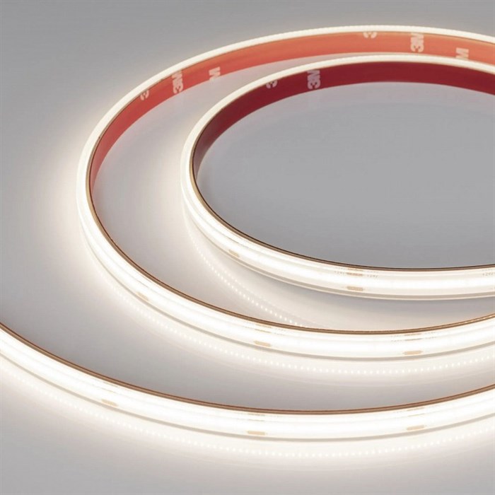 Лента светодиодная Arlight CSP 045043 - фото 4781893