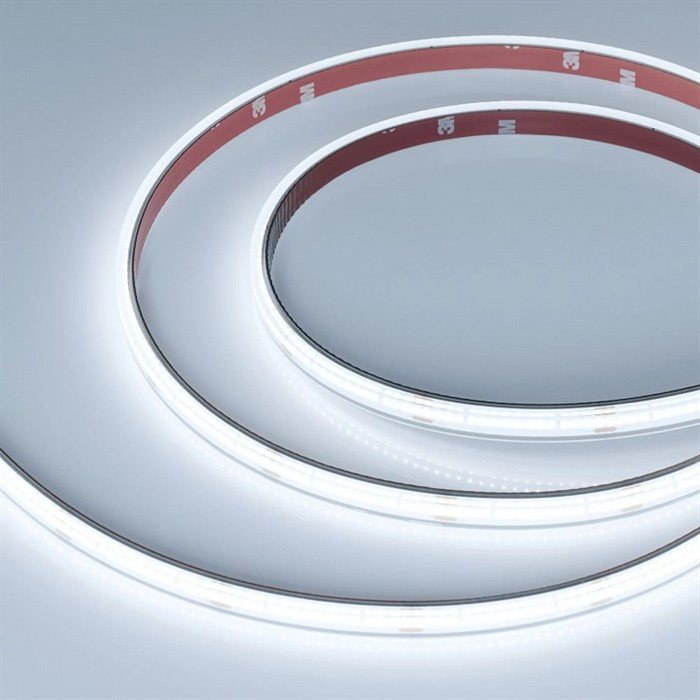 Лента светодиодная Arlight CSP 045050 - фото 4781905
