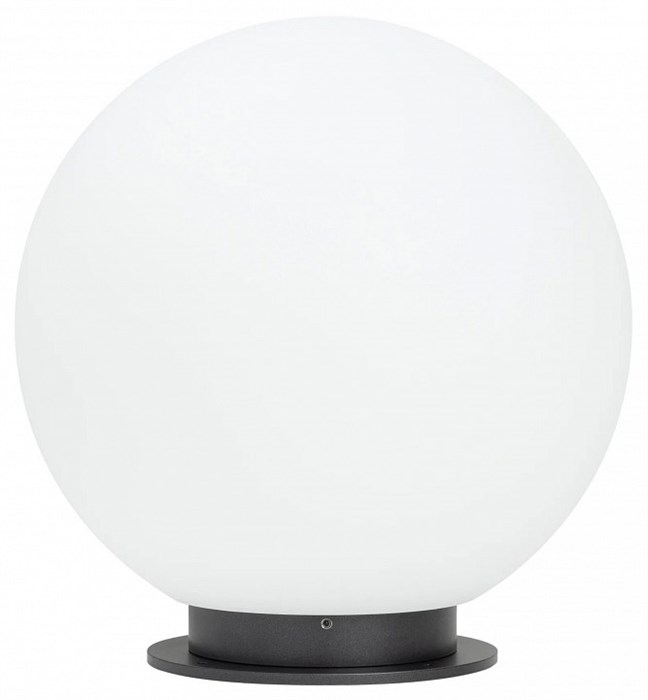 Шар световой Arlight KT-GLOBE 046170 - фото 4781999