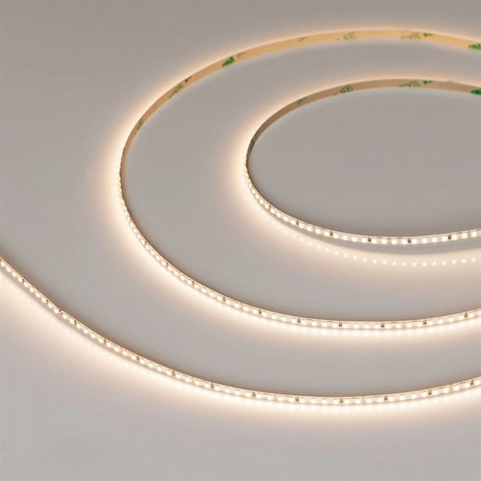Лента светодиодная Arlight MICROLED 047871 - фото 4782241