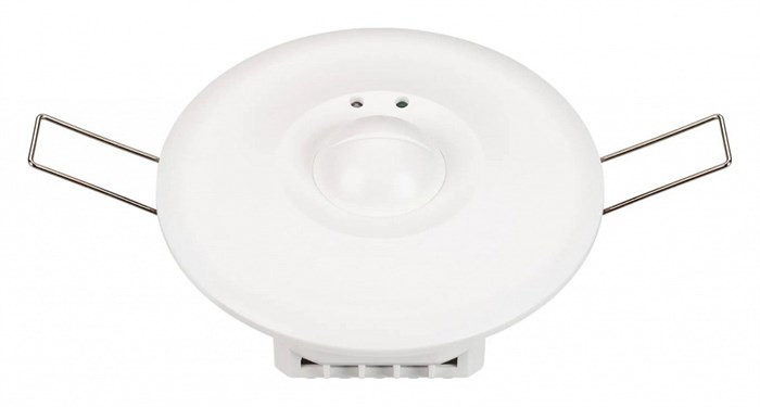 Датчик движения Arlight PRIME 038150 - фото 4782245