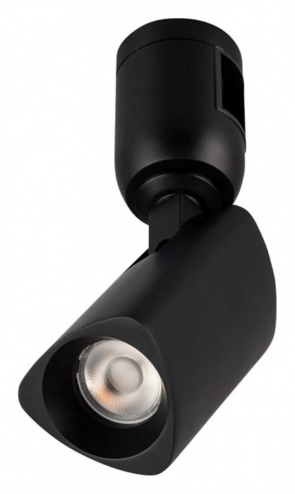 Светильник на штанге Arlight APRIORI 039397 - фото 4782365