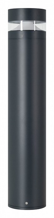 Наземный низкий светильник Arlight GUIDE 045528 - фото 4782474