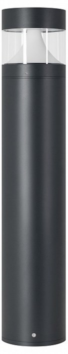Наземный низкий светильник Arlight LGD-LANDMARK-BOLL 045533 - фото 4782475
