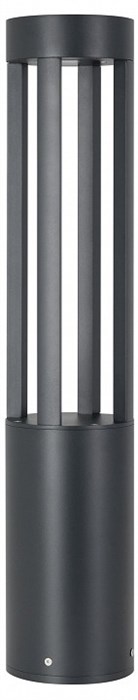 Наземный низкий светильник Arlight LGD-CASTELLO-BOLL 045537 - фото 4782483