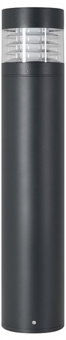 Наземный низкий светильник Arlight LGD-FRESNEL-BOLL 045539 - фото 4782491